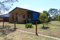 Property photo of 2 Dunoon Street Taree NSW 2430