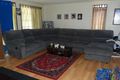 Property photo of 2 Dunoon Street Taree NSW 2430