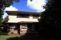 Property photo of 4 Bootie Place Kings Langley NSW 2147