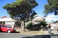 Property photo of 27 Austral Street Penshurst NSW 2222