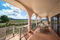 Property photo of 1482 Japoon Road Germantown QLD 4871