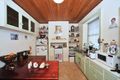 Property photo of 73 Acacia Street Bendigo VIC 3550
