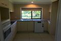 Property photo of 102 Electra Street Bundaberg West QLD 4670