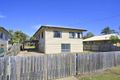 Property photo of 102 Electra Street Bundaberg West QLD 4670