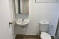 Property photo of 7/290 Given Terrace Paddington QLD 4064