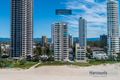 Property photo of 24/3 Garfield Terrace Surfers Paradise QLD 4217