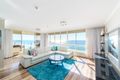 Property photo of 24/3 Garfield Terrace Surfers Paradise QLD 4217