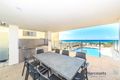 Property photo of 24/3 Garfield Terrace Surfers Paradise QLD 4217