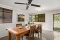 Property photo of 430 Cypress Terrace North Palm Beach QLD 4221