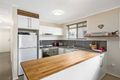 Property photo of 430 Cypress Terrace North Palm Beach QLD 4221