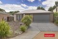 Property photo of 11 Whitsunday Court Mount Martha VIC 3934