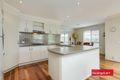 Property photo of 11 Whitsunday Court Mount Martha VIC 3934