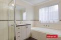 Property photo of 11 Whitsunday Court Mount Martha VIC 3934