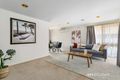 Property photo of 6 Langridge Street Hoppers Crossing VIC 3029