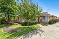 Property photo of 6 Langridge Street Hoppers Crossing VIC 3029