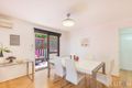 Property photo of 3 Gallagher Street Kambah ACT 2902