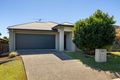 Property photo of 29 Arnaldo Avenue Augustine Heights QLD 4300