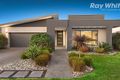 Property photo of 4 Artesian Place Waterways VIC 3195