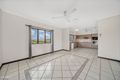 Property photo of 1482 Japoon Road Germantown QLD 4871