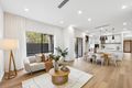 Property photo of 2 Fairway Boulevard Woodcroft SA 5162
