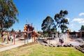 Property photo of 59 Riceflower Rise Wallan VIC 3756