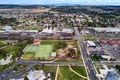 Property photo of 59 Riceflower Rise Wallan VIC 3756