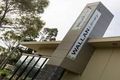 Property photo of 59 Riceflower Rise Wallan VIC 3756