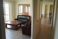 Property photo of 20 Lima Court Underwood QLD 4119