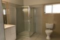 Property photo of 102 Electra Street Bundaberg West QLD 4670