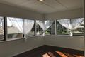 Property photo of 102 Electra Street Bundaberg West QLD 4670
