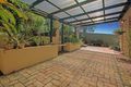 Property photo of 18 Scorpio Grove Narrawallee NSW 2539