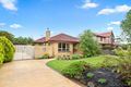 Property photo of 52 Brownfield Street Mordialloc VIC 3195