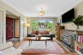 Property photo of 52 Brownfield Street Mordialloc VIC 3195