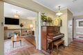 Property photo of 52 Brownfield Street Mordialloc VIC 3195