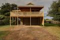 Property photo of 31 Lawson Street Frederickton NSW 2440