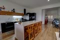 Property photo of 31 Lawson Street Frederickton NSW 2440