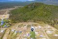Property photo of 377 Diamond Drive Alice River QLD 4817