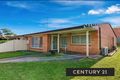 Property photo of 1/11 Hythe Street Mount Druitt NSW 2770