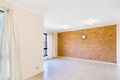 Property photo of 1/11 Hythe Street Mount Druitt NSW 2770