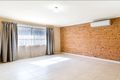 Property photo of 1/11 Hythe Street Mount Druitt NSW 2770
