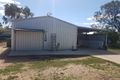 Property photo of 59 Stansfield Street Hughenden QLD 4821