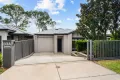 Property photo of 33A Maurice Avenue Rostrevor SA 5073