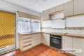 Property photo of 6/39 The Parkway Bradbury NSW 2560