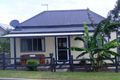 Property photo of 6 Prospect Street Bega NSW 2550