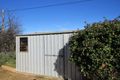 Property photo of 54 Queen Street Peterborough SA 5422