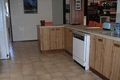 Property photo of 5 Trafalgar Street Middle Ridge QLD 4350