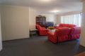 Property photo of 7 Adelphi Court Marangaroo WA 6064