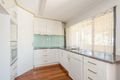 Property photo of 22 Allunga Drive Glen Eden QLD 4680