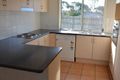 Property photo of 1 Trentham Court Parkwood QLD 4214