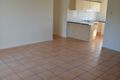 Property photo of 1 Trentham Court Parkwood QLD 4214